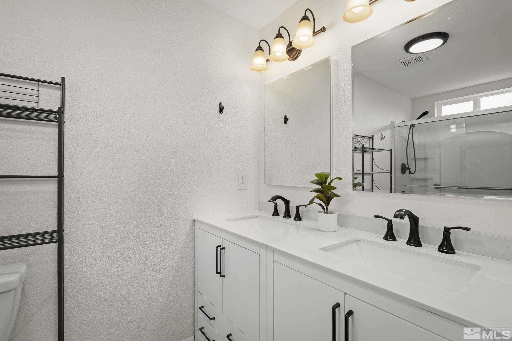 1015 Haystack Drive Carson City, NV 89705 - Photo 16 of 40 Photo 16