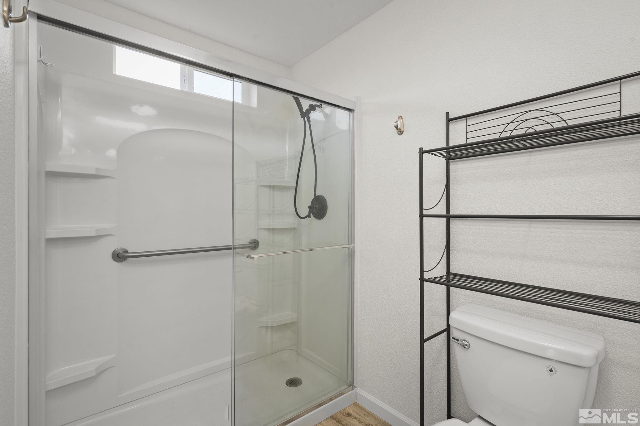 1015 Haystack Drive Carson City, NV 89705 - Photo 17 of 40 Photo 17