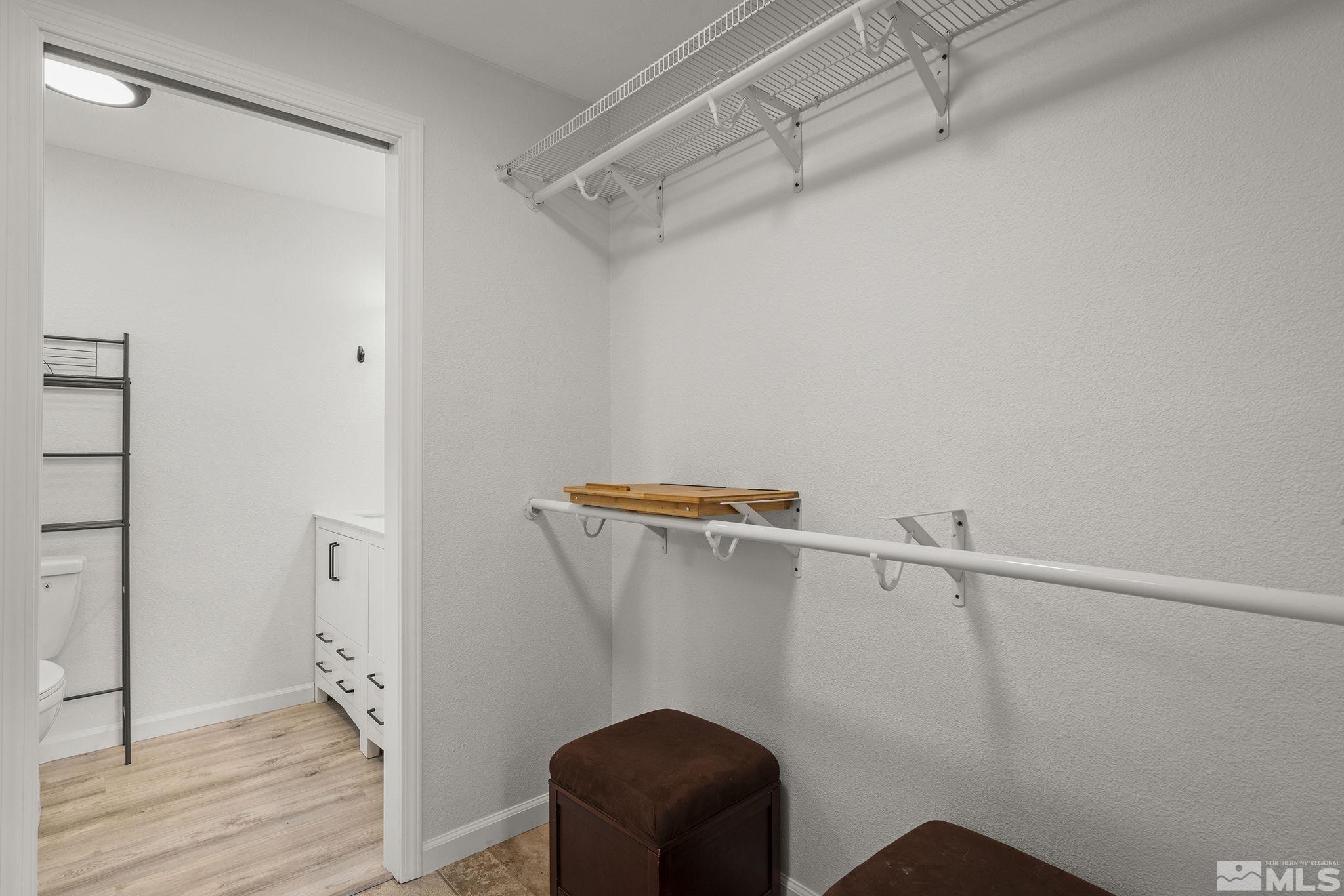 1015 Haystack Drive Carson City, NV 89705 - Photo 18 of 40 Photo 18