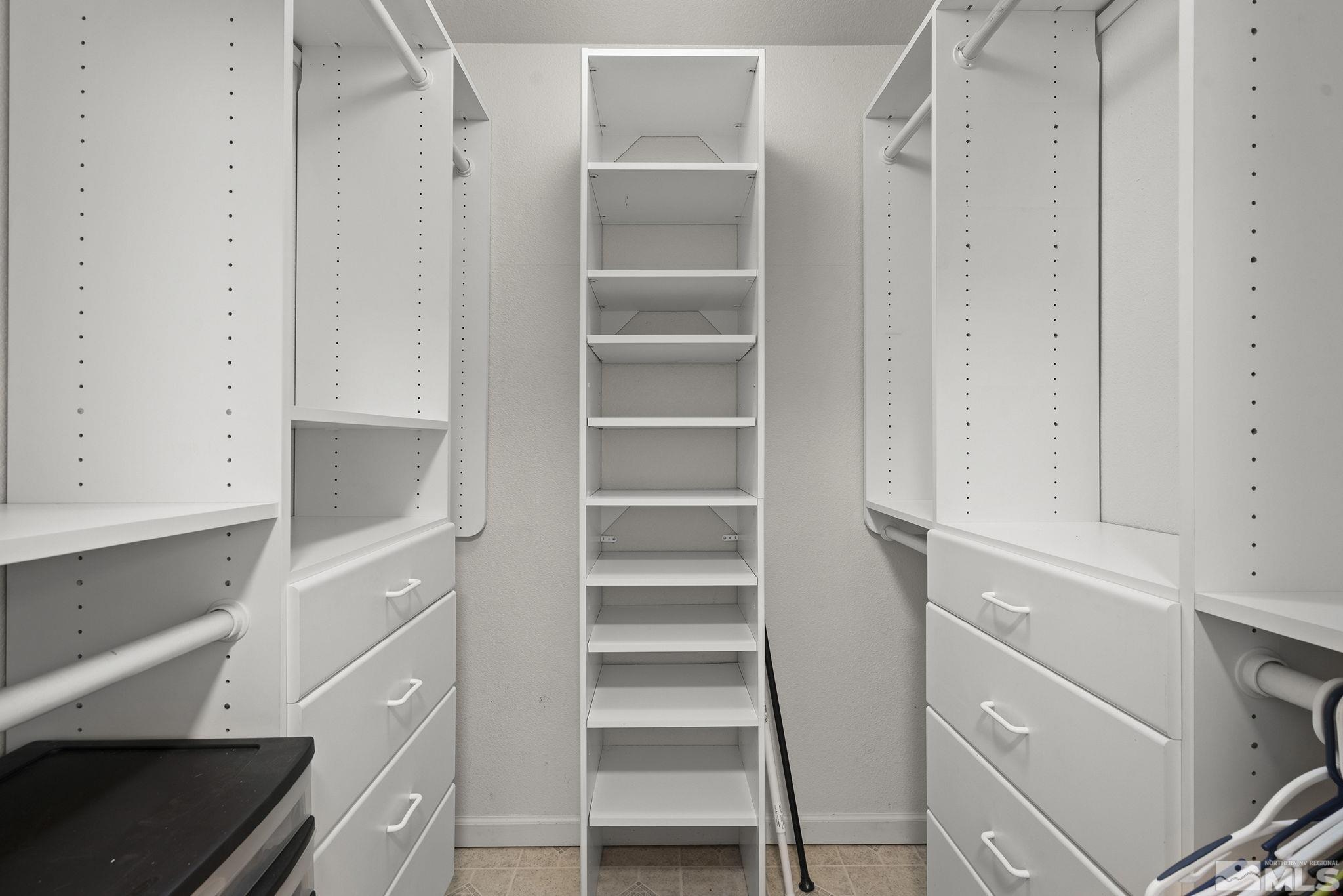 1015 Haystack Drive Carson City, NV 89705 - Photo 19 of 40 Photo 19