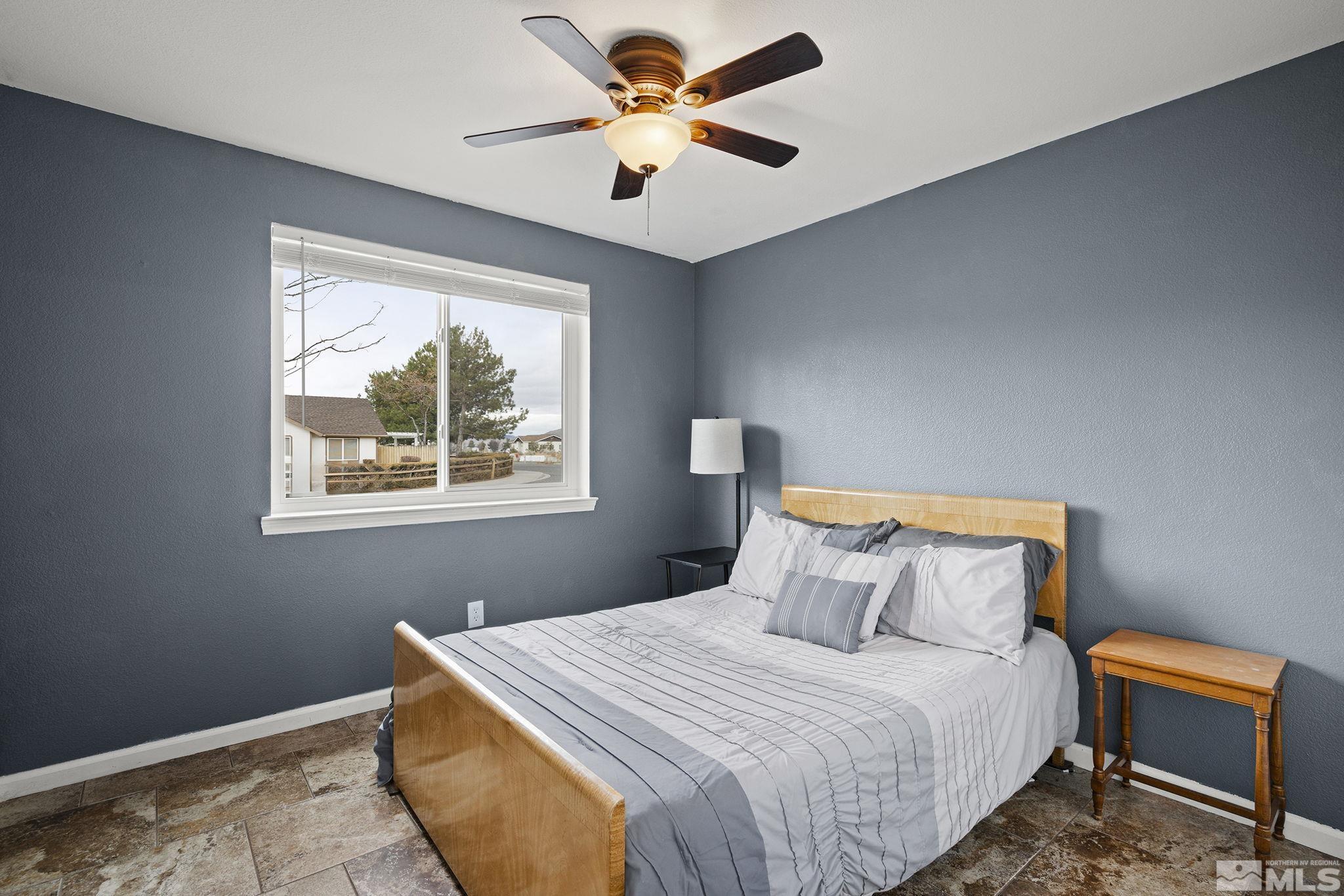 1015 Haystack Drive Carson City, NV 89705 - Photo 20 of 40 Photo 20