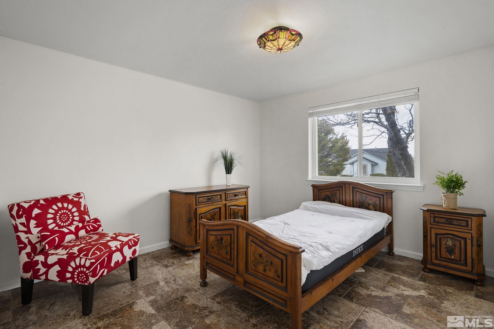 1015 Haystack Drive Carson City, NV 89705 - Photo 21 of 40 Photo 21