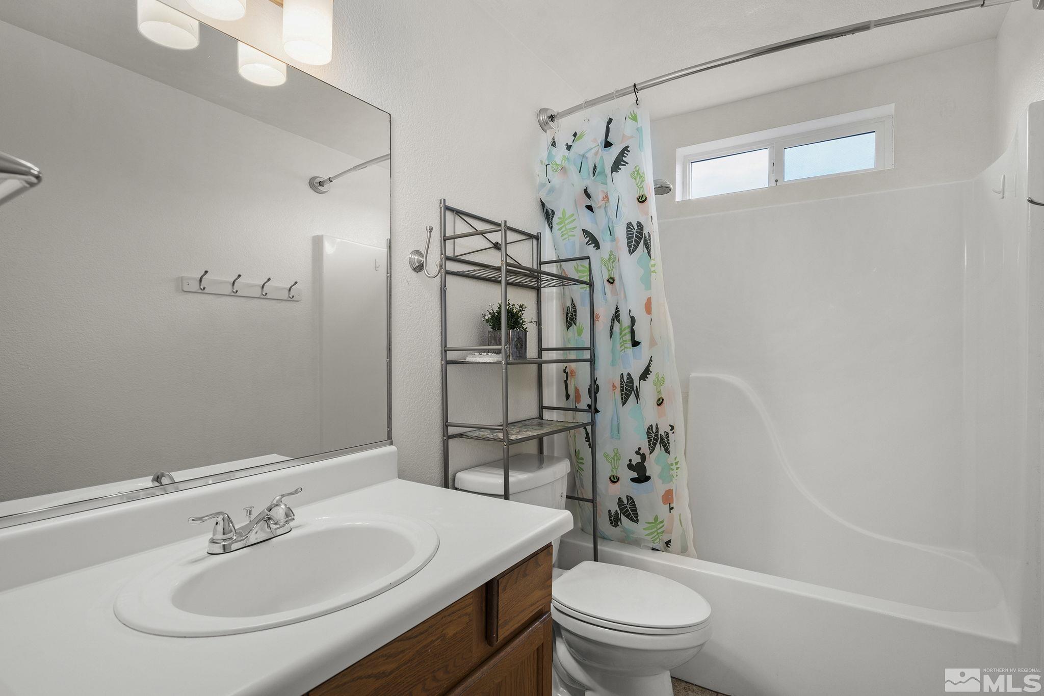 1015 Haystack Drive Carson City, NV 89705 - Photo 22 of 40 Photo 22