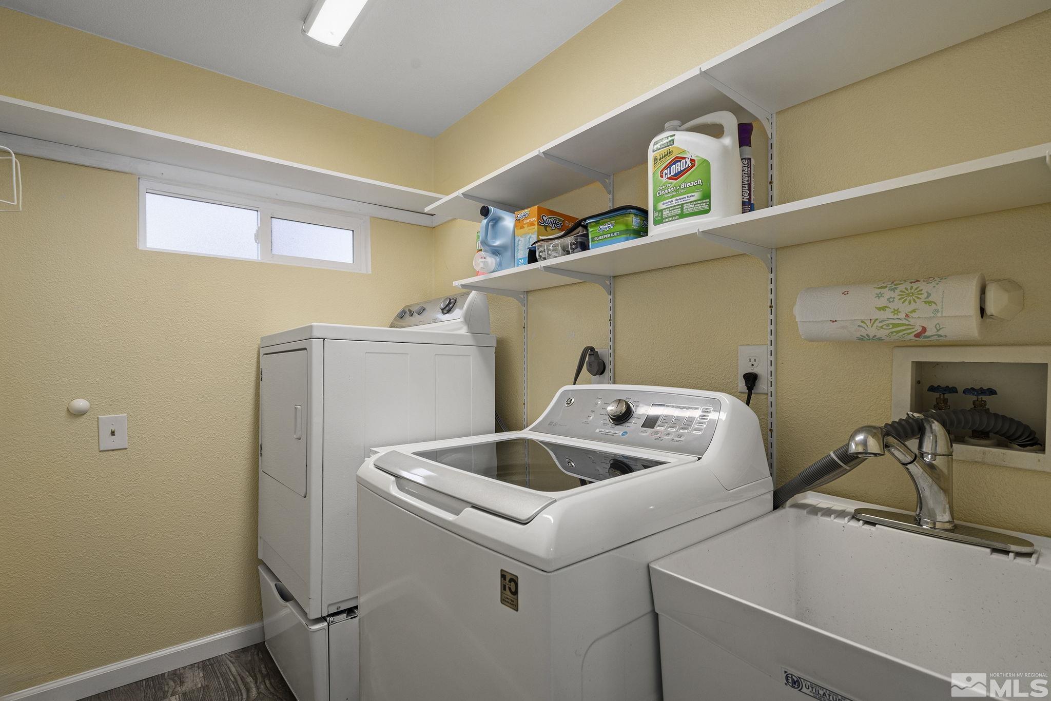 1015 Haystack Drive Carson City, NV 89705 - Photo 23 of 40 Photo 23