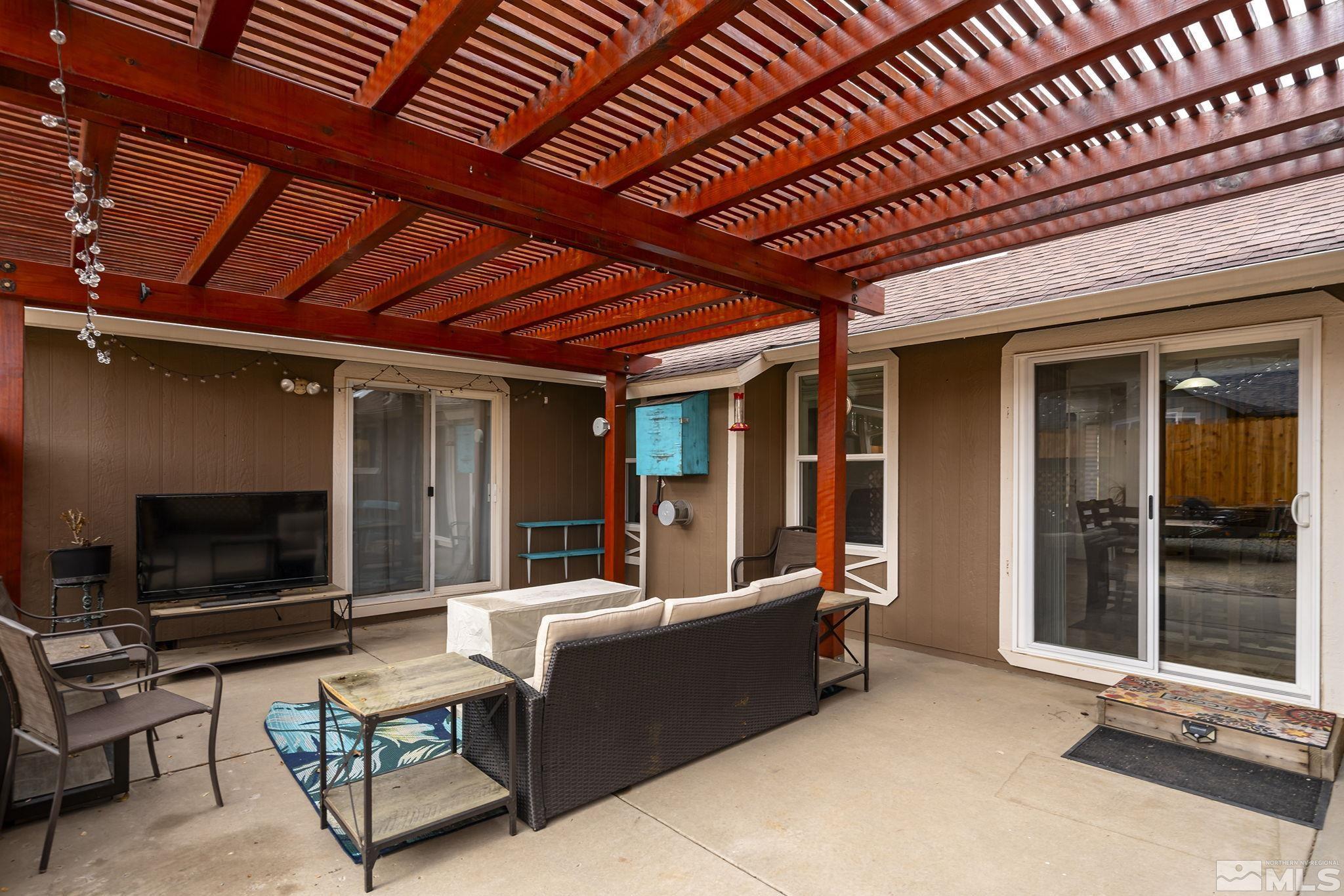 1015 Haystack Drive Carson City, NV 89705 - Photo 28 of 40 Photo 28