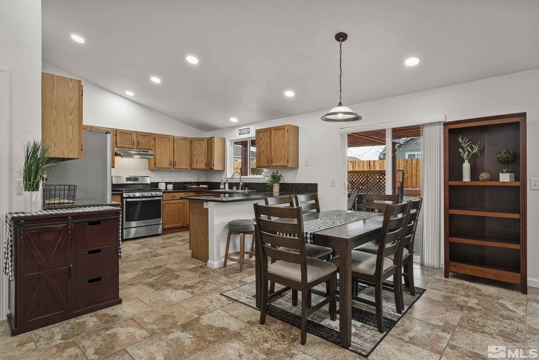 1015 Haystack Drive Carson City, NV 89705 - Photo 7 of 40 Photo 7