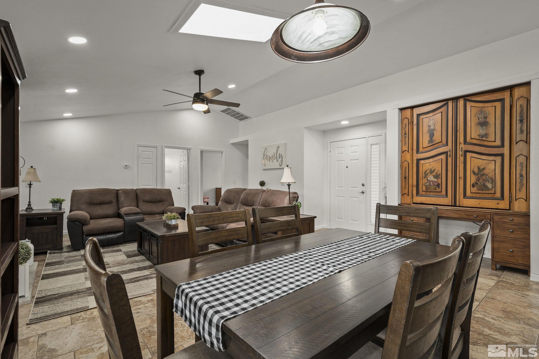 1015 Haystack Drive Carson City, NV 89705 - Photo 9 of 40 Photo 9