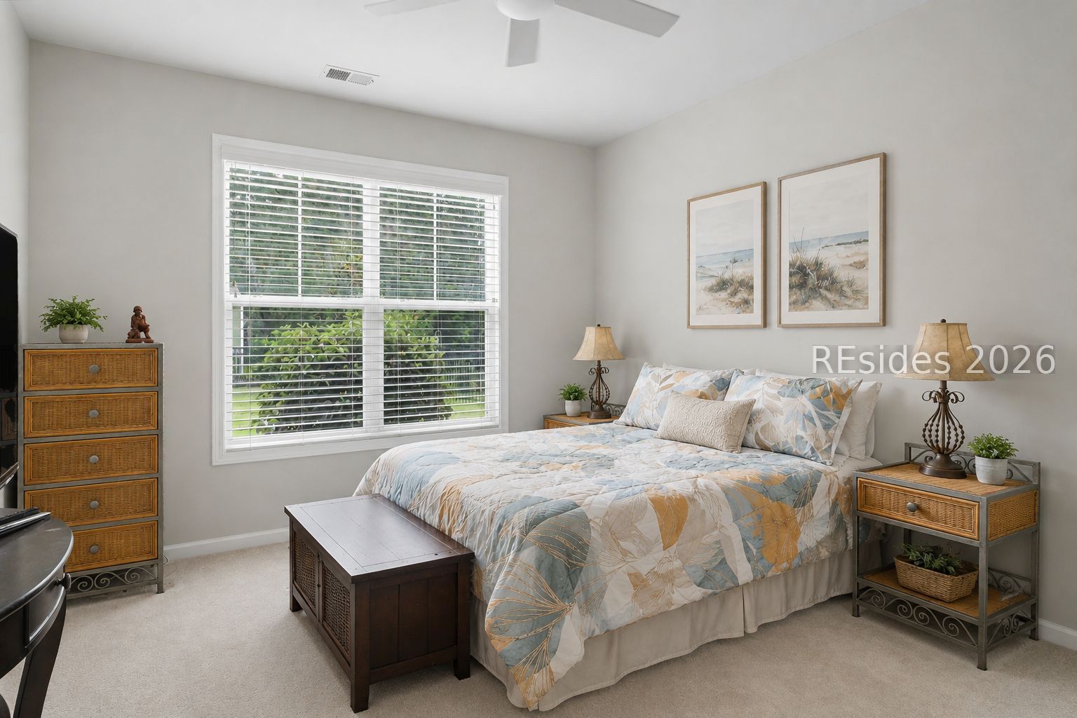244 Cooper Run Road Bluffton, SC 29909 - Photo 14 of 28