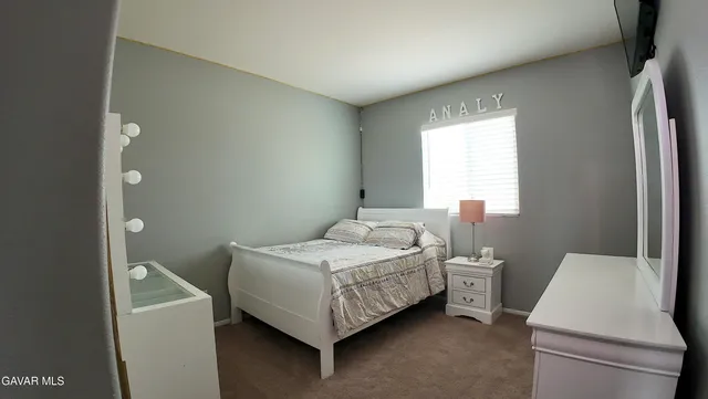 $510,000 | 1847 Browning Court, San Jacinto, CA 92583