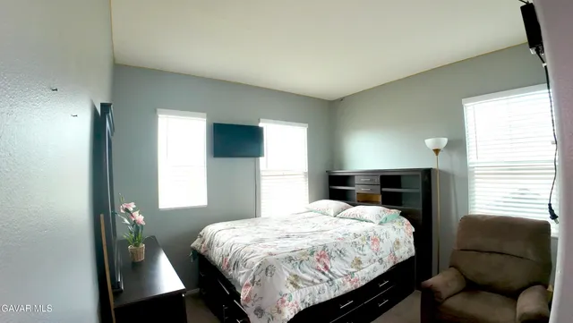 $510,000 | 1847 Browning Court, San Jacinto, CA 92583