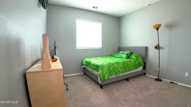 $510,000 | 1847 Browning Court, San Jacinto, CA 92583