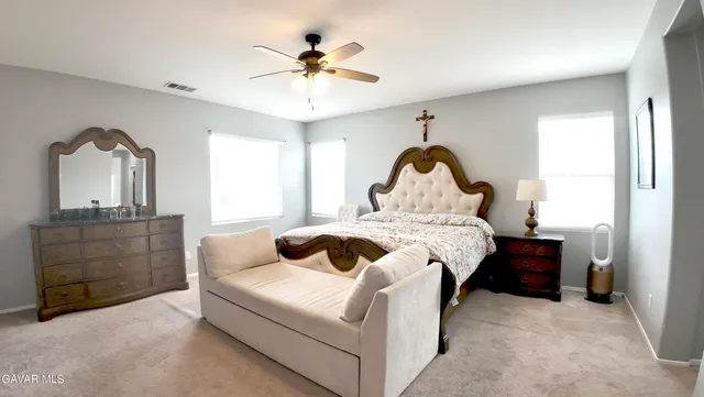 $510,000 | 1847 Browning Court, San Jacinto, CA 92583