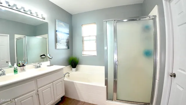 $510,000 | 1847 Browning Court, San Jacinto, CA 92583