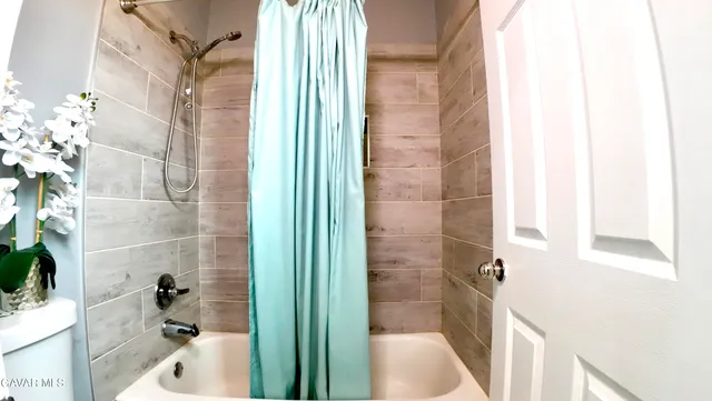 $510,000 | 1847 Browning Court, San Jacinto, CA 92583