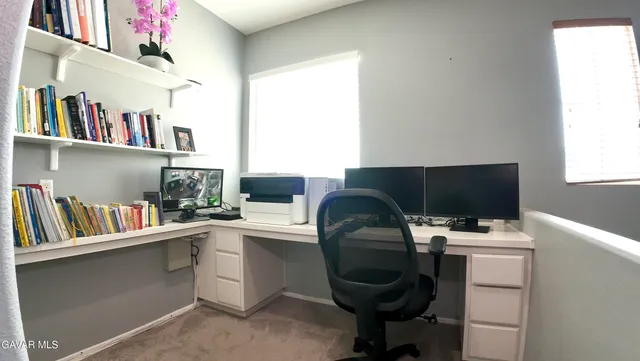 $510,000 | 1847 Browning Court, San Jacinto, CA 92583