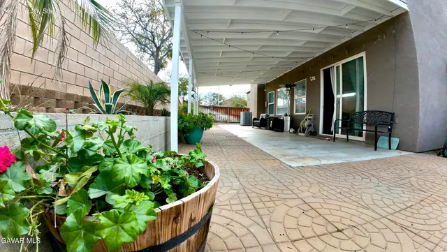 $510,000 | 1847 Browning Court, San Jacinto, CA 92583