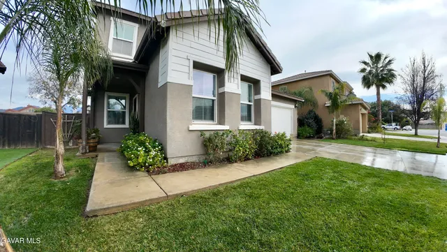 $510,000 | 1847 Browning Court, San Jacinto, CA 92583