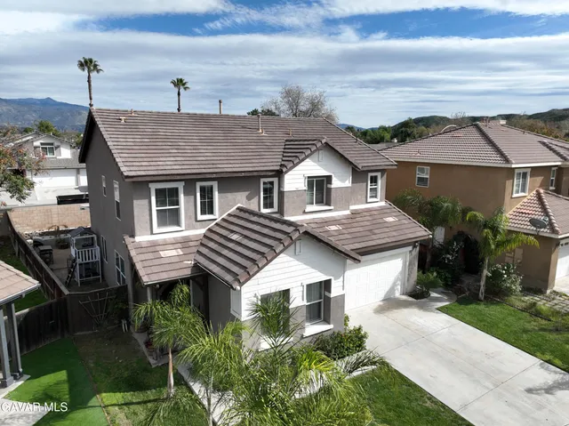 $510,000 | 1847 Browning Court, San Jacinto, CA 92583