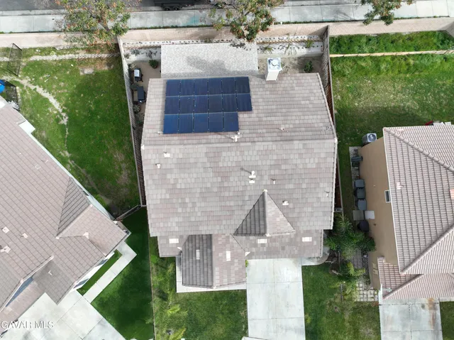 $510,000 | 1847 Browning Court, San Jacinto, CA 92583