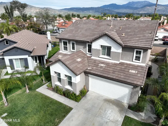 $510,000 | 1847 Browning Court, San Jacinto, CA 92583