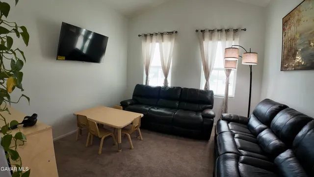 $510,000 | 1847 Browning Court, San Jacinto, CA 92583