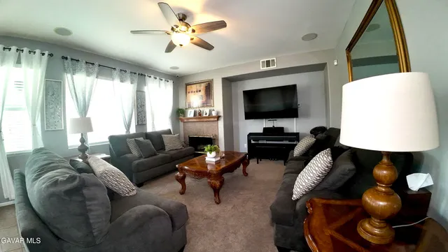 $510,000 | 1847 Browning Court, San Jacinto, CA 92583