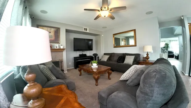 $510,000 | 1847 Browning Court, San Jacinto, CA 92583