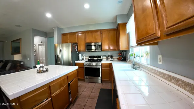 $510,000 | 1847 Browning Court, San Jacinto, CA 92583