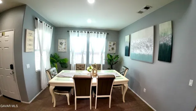 $510,000 | 1847 Browning Court, San Jacinto, CA 92583