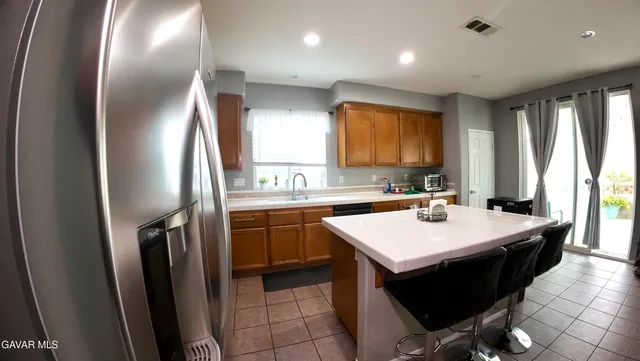 $510,000 | 1847 Browning Court, San Jacinto, CA 92583