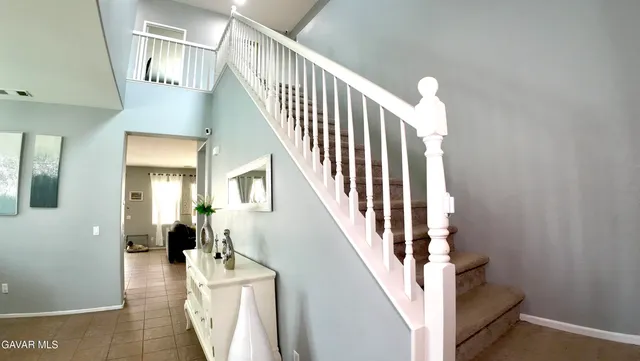 $510,000 | 1847 Browning Court, San Jacinto, CA 92583