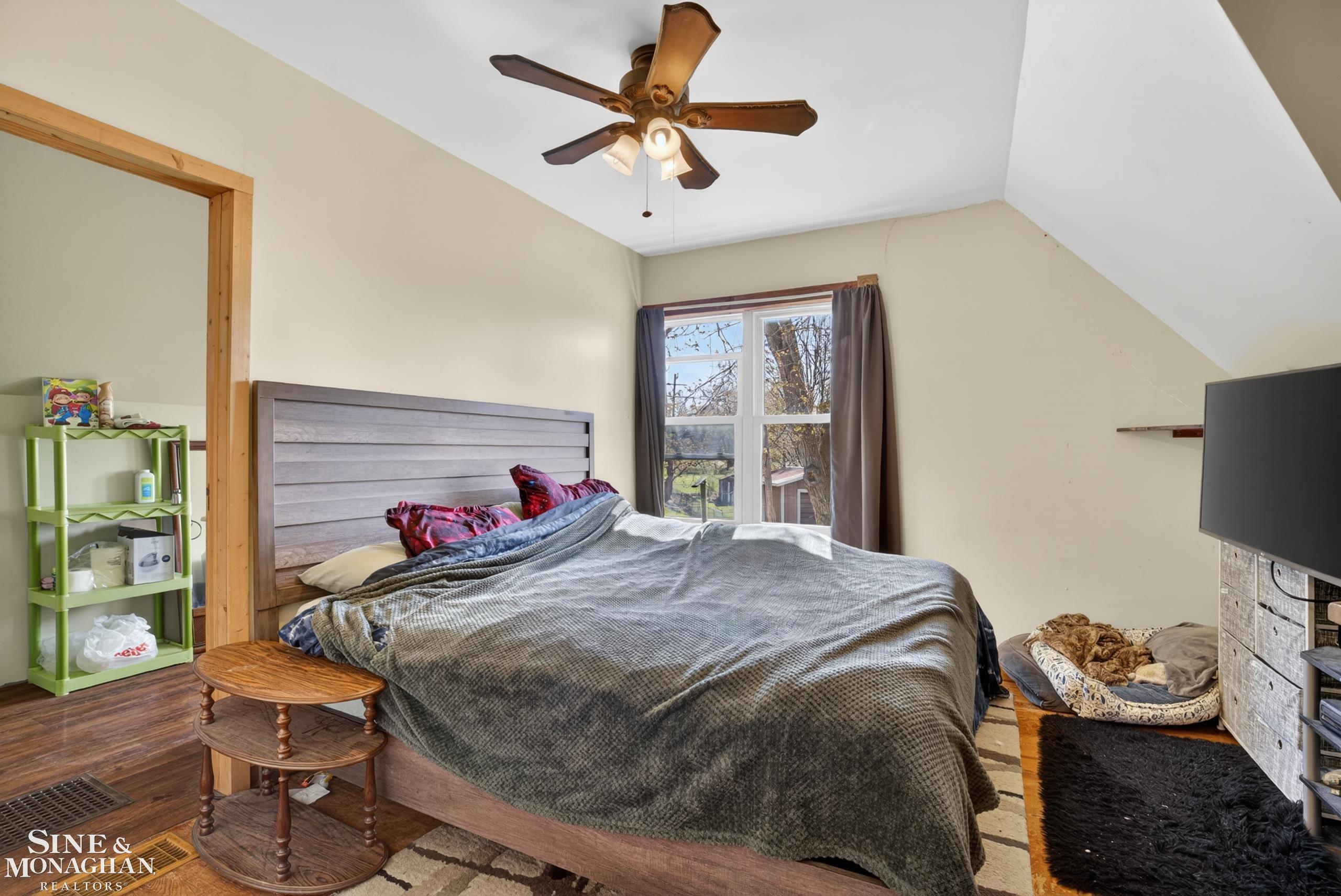 120 Brockway Road Yale, MI 48097 - Photo 26 of 36