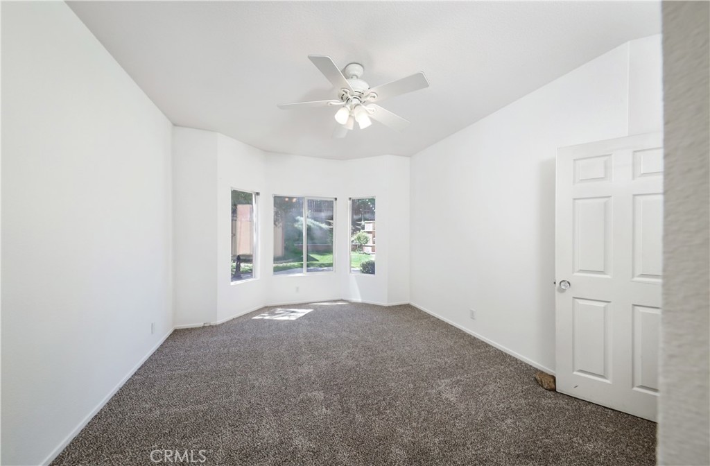 110 Clearview Court Tehachapi, CA 93561 - Photo 33 of 49