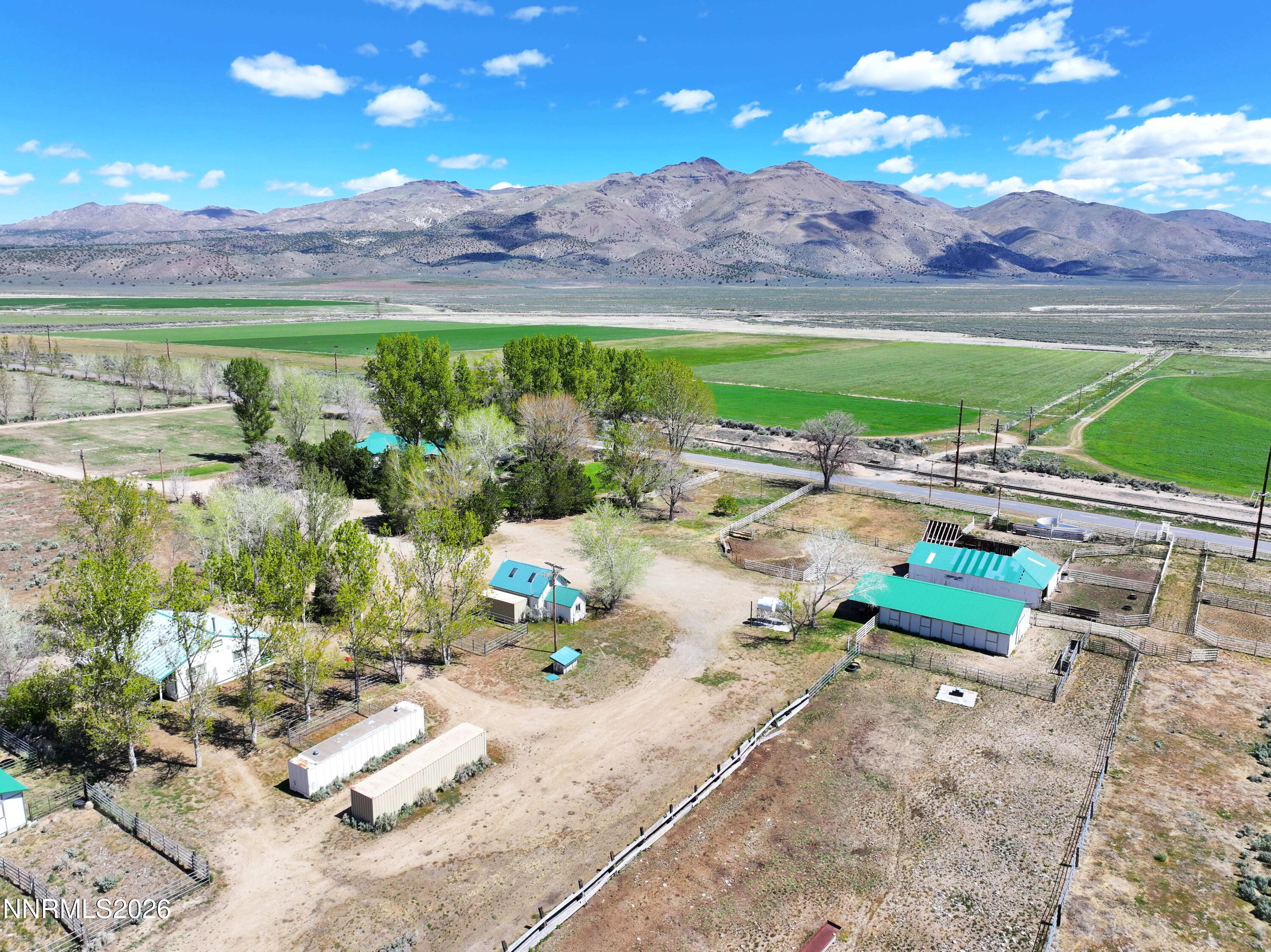 432-250 Constantia Road Doyle, CA 96109 - Photo 35 of 44 DJI_20260119080925_0007_D