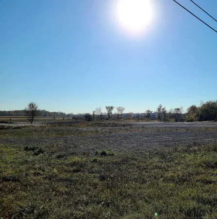 $109,900 | Vac Peck Road, Croswell, MI 48422