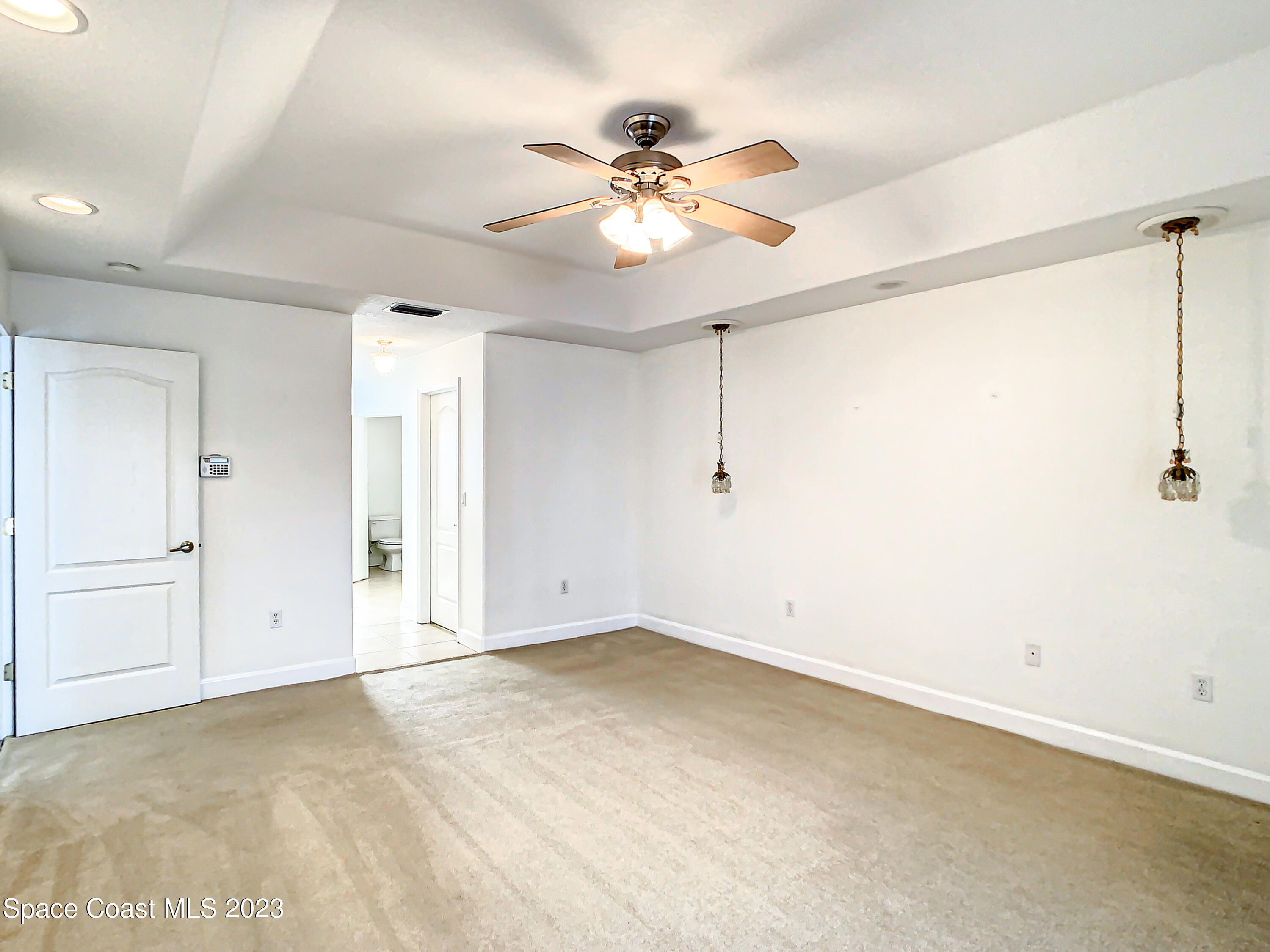 1430 Dalbora Road Merritt Island, FL 32953 - Photo 48 of 109 1430 Dalbora Road-58