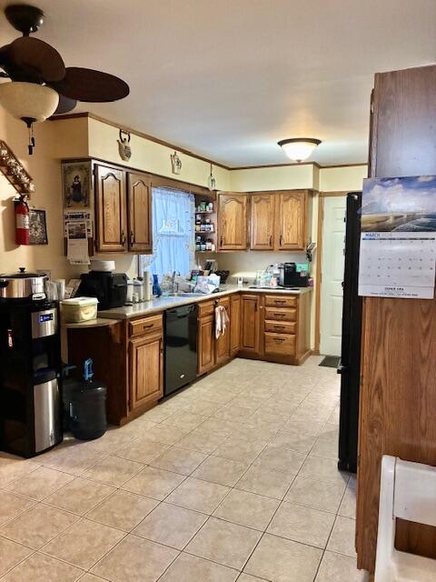 546 Gardenia Street Southeast De Motte, IN 46310 - Photo 15 of 34 480x640