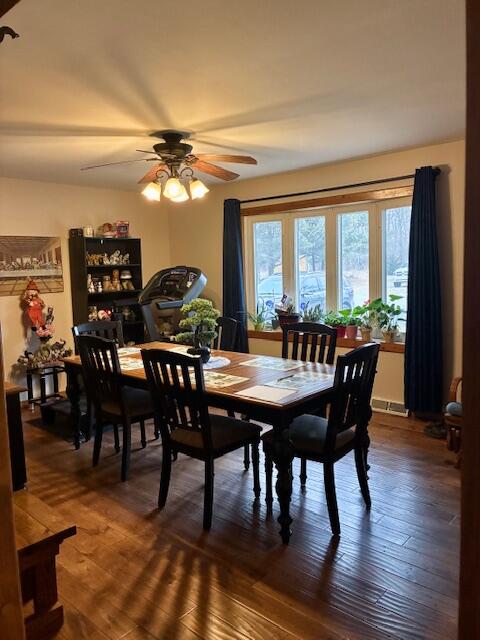 546 Gardenia Street Southeast De Motte, IN 46310 - Photo 20 of 34 480x640