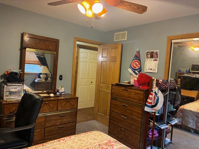 546 Gardenia Street Southeast De Motte, IN 46310 - Photo 26 of 34 640x480