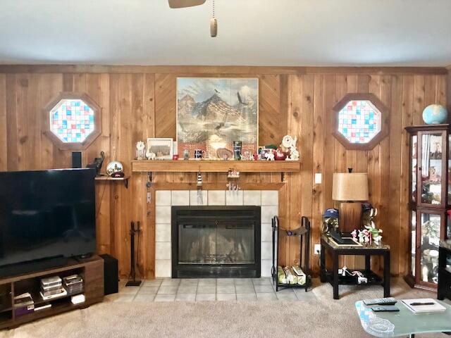 546 Gardenia Street Southeast De Motte, IN 46310 - Photo 32 of 34 640x480