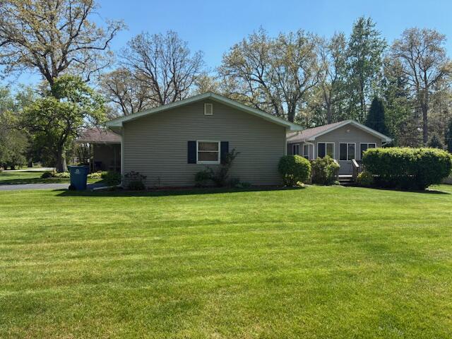 546 Gardenia Street Southeast De Motte, IN 46310 - Photo 7 of 34 640x480