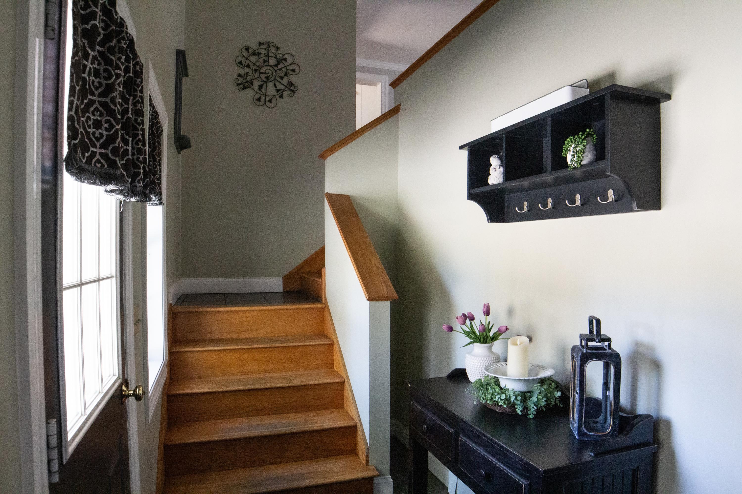 11 Anthoine Road Windham, ME 04062 - Photo 5 of 47 entry (1 of 1)