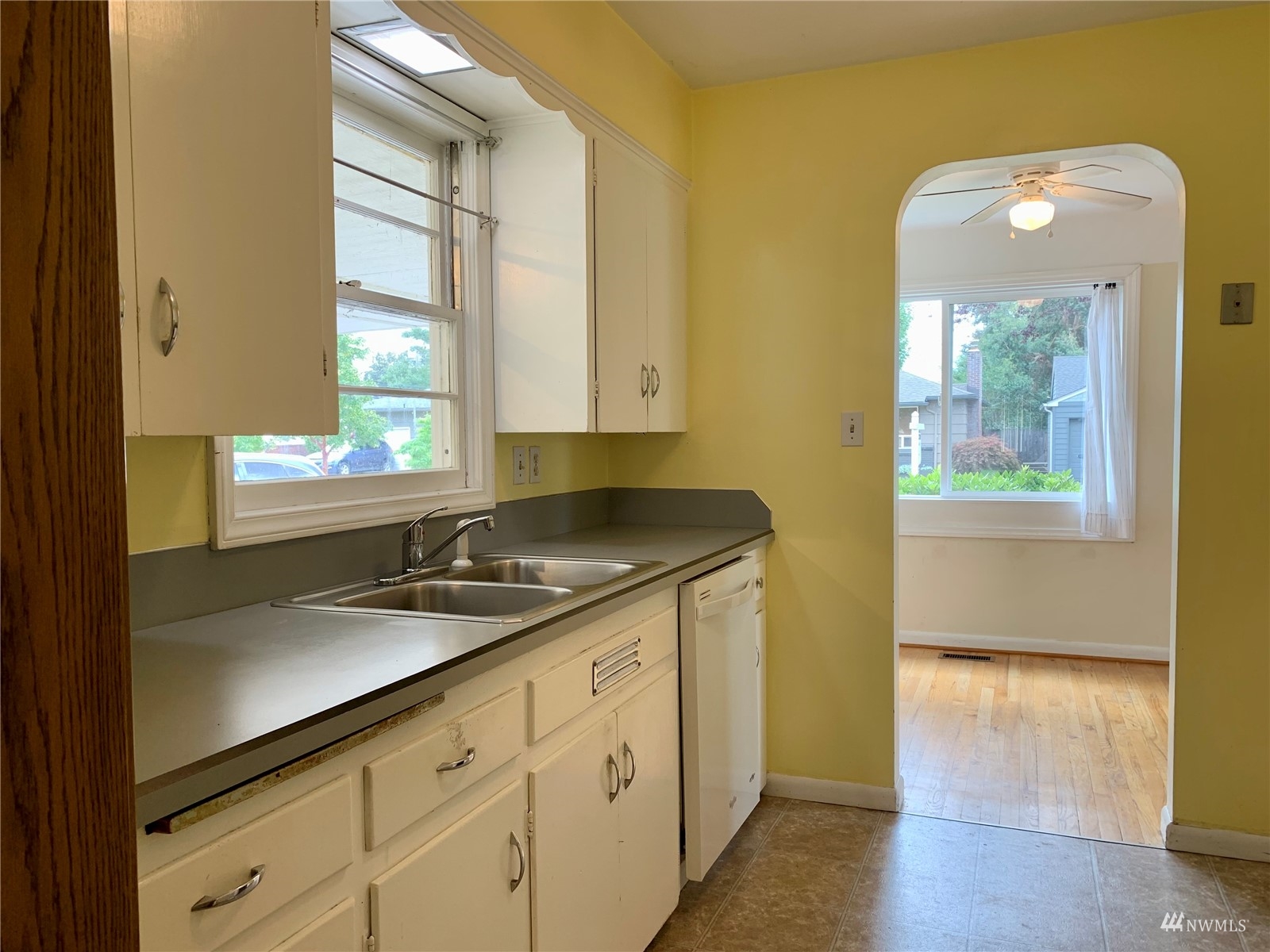 2762 Maple Street Longview, WA 98632 - Photo 13 of 36 Gallery Image 13