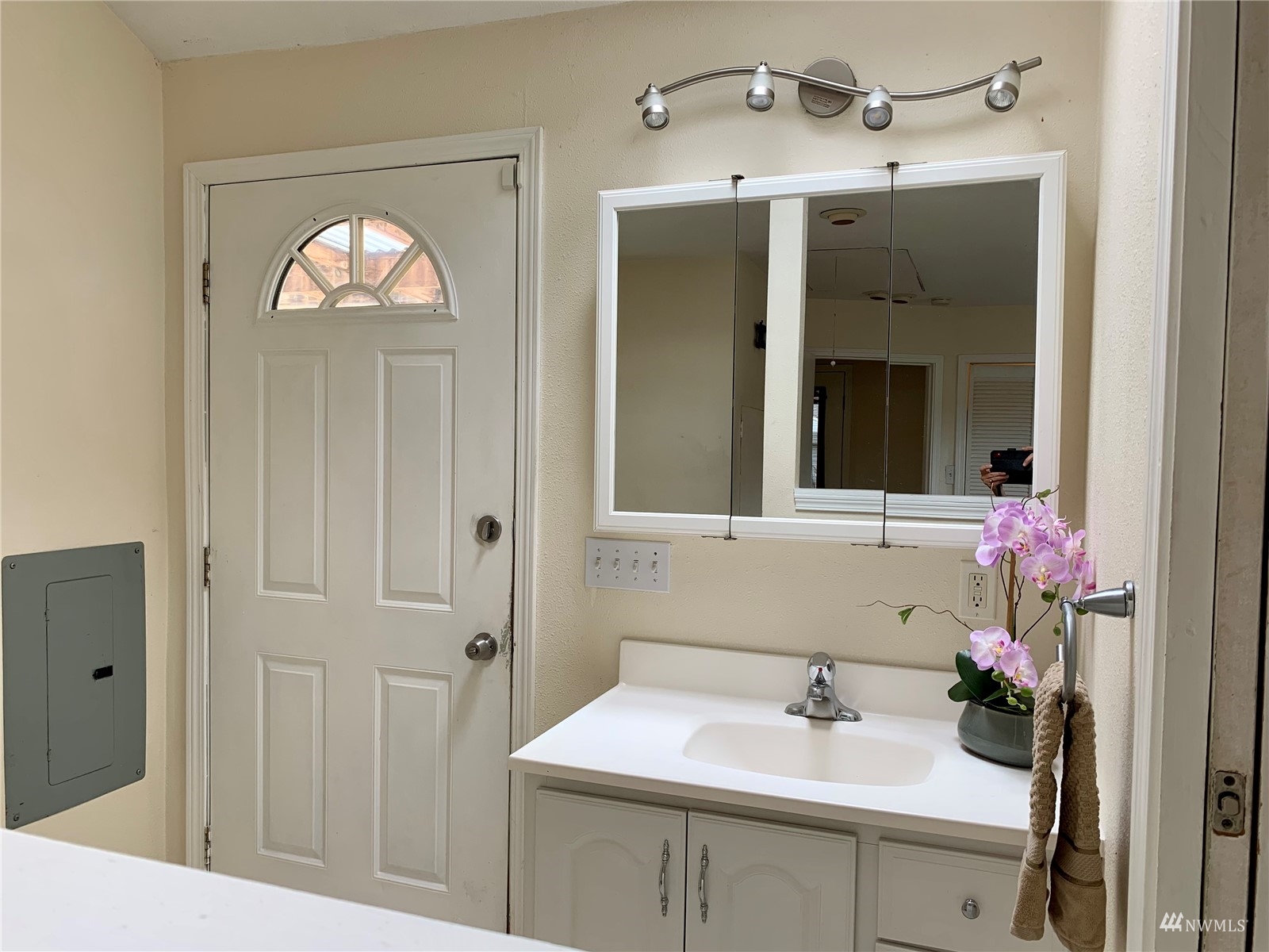 2762 Maple Street Longview, WA 98632 - Photo 23 of 36 Gallery Image 23