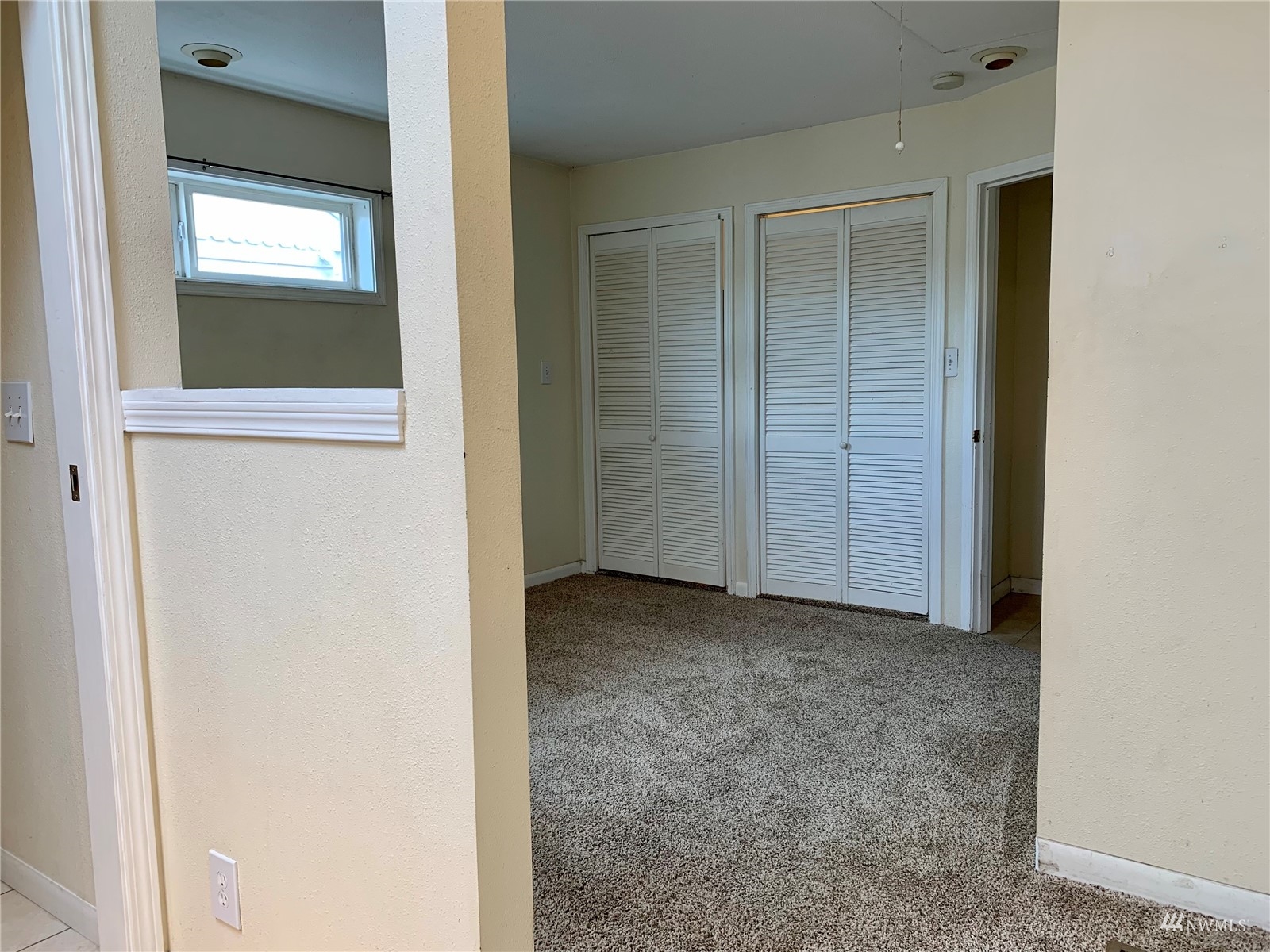 2762 Maple Street Longview, WA 98632 - Photo 24 of 36 Gallery Image 24