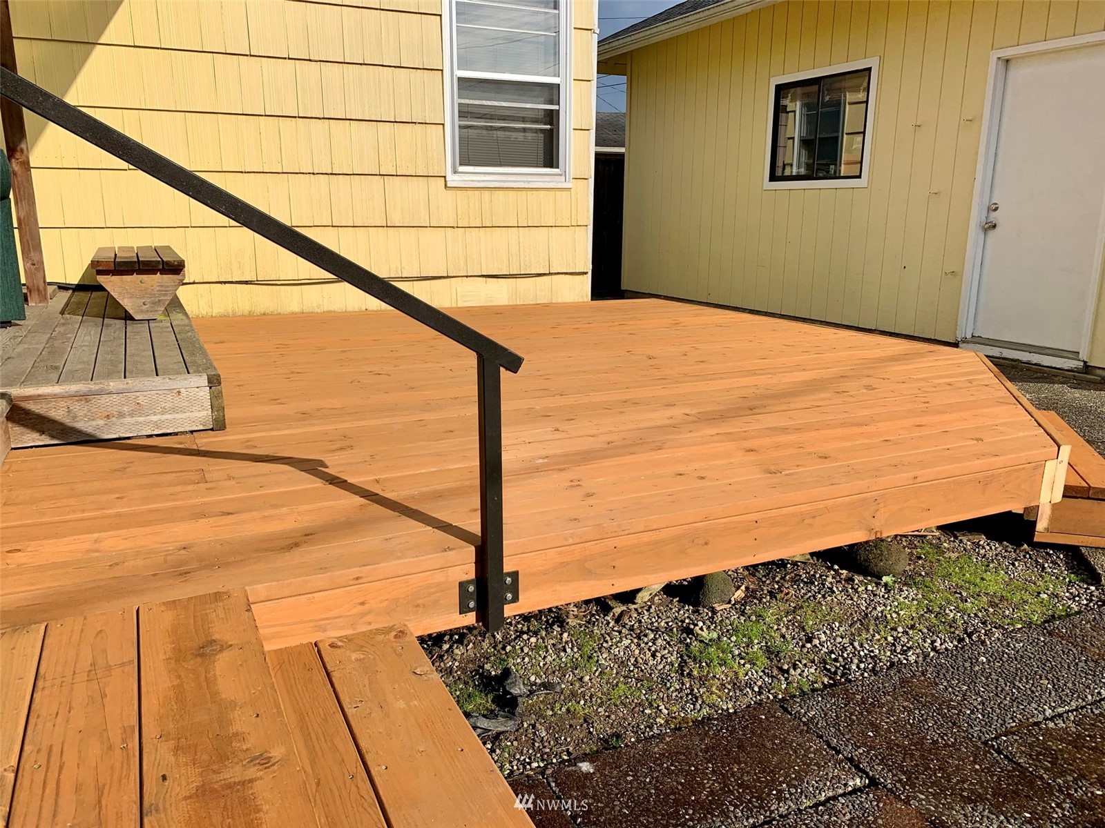2762 Maple Street Longview, WA 98632 - Photo 36 of 36 Gallery Image 36