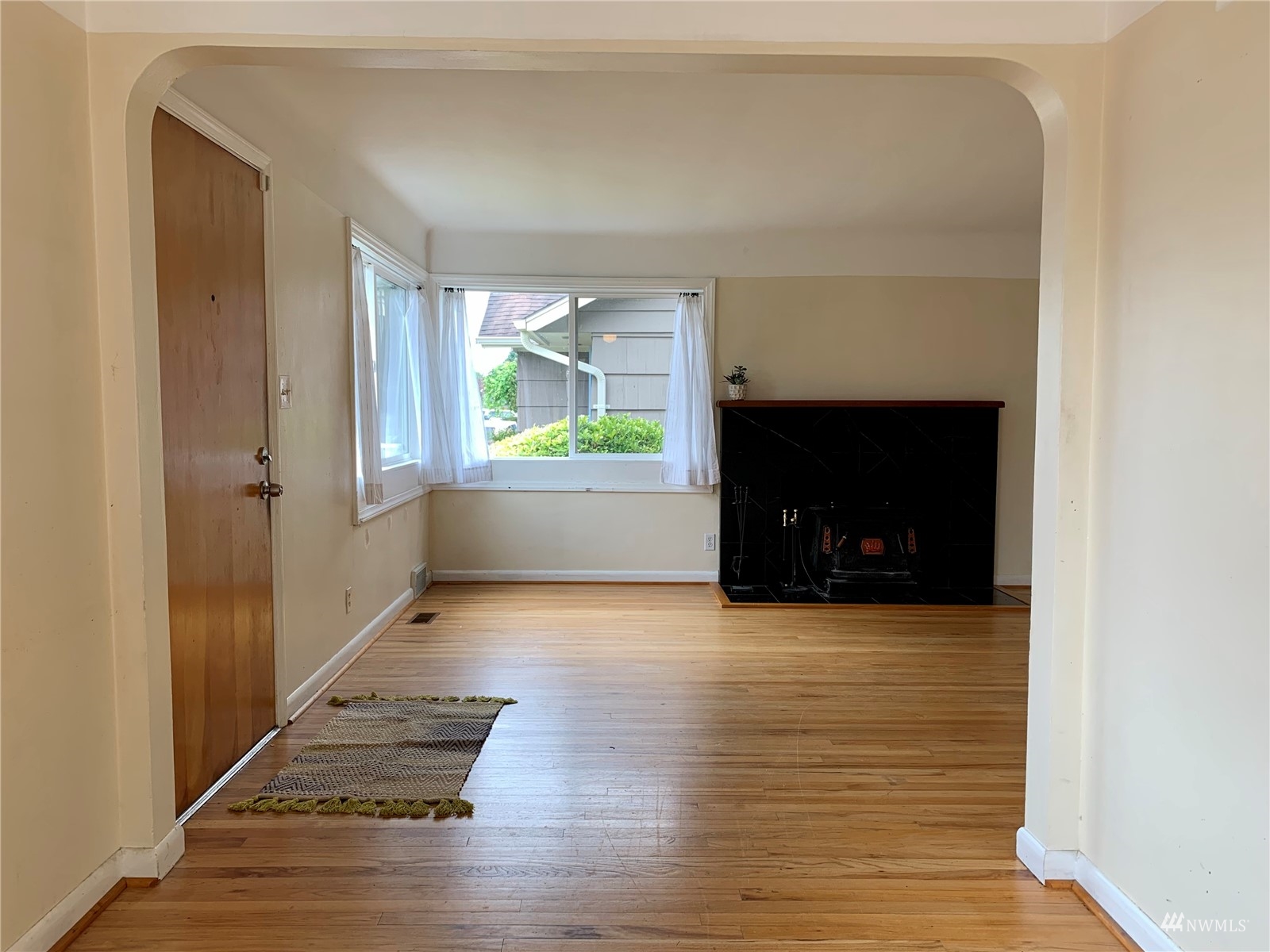 2762 Maple Street Longview, WA 98632 - Photo 10 of 36 Gallery Image 10