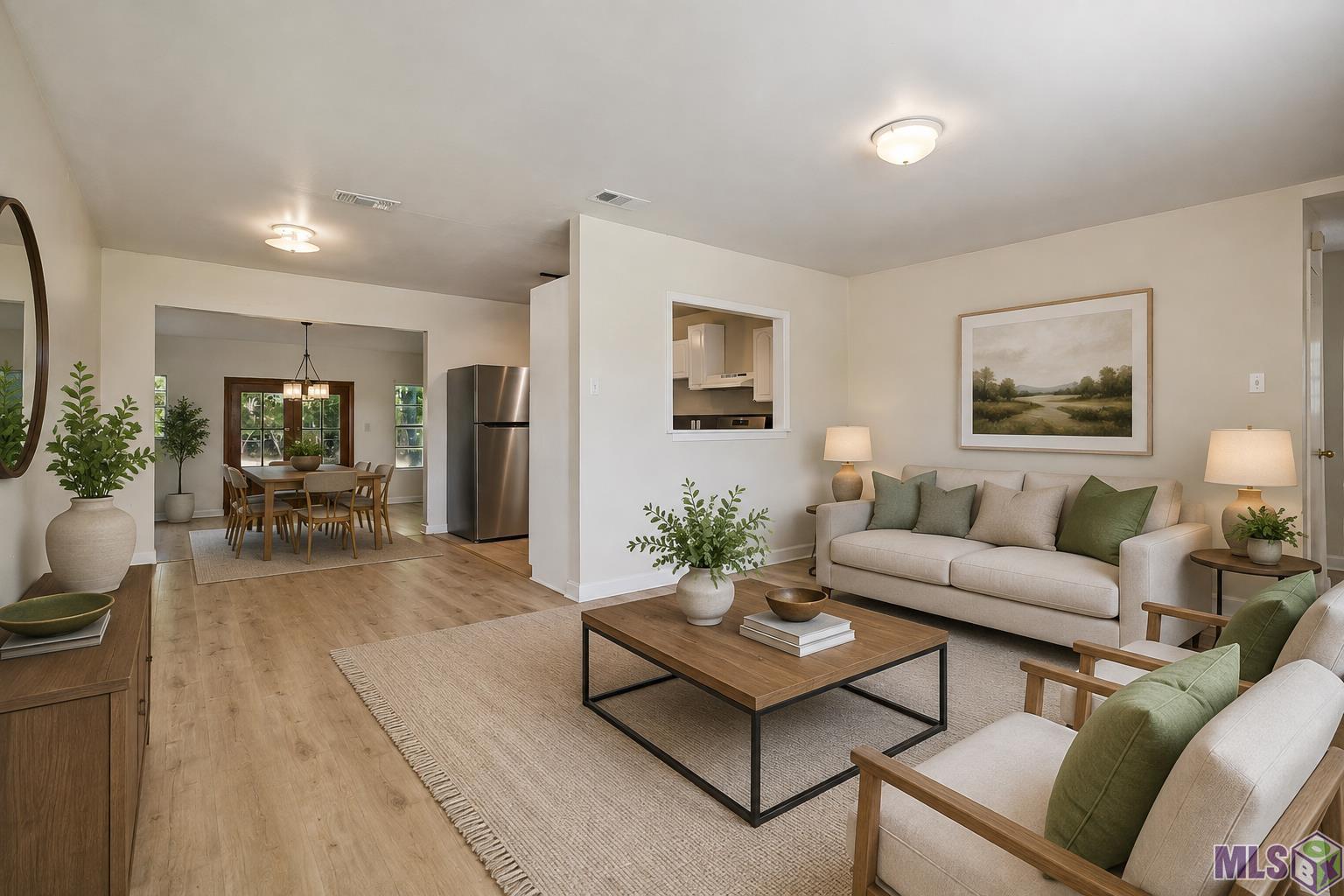 635 Staring Lane Baton Rouge, LA 70810 - Photo 2 of 30 Gallery Image 2