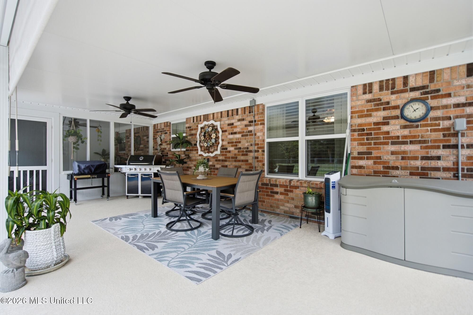 12302 Cedar Lake Road Biloxi, MS 39532 - Photo 26 of 47 26_dsc01961