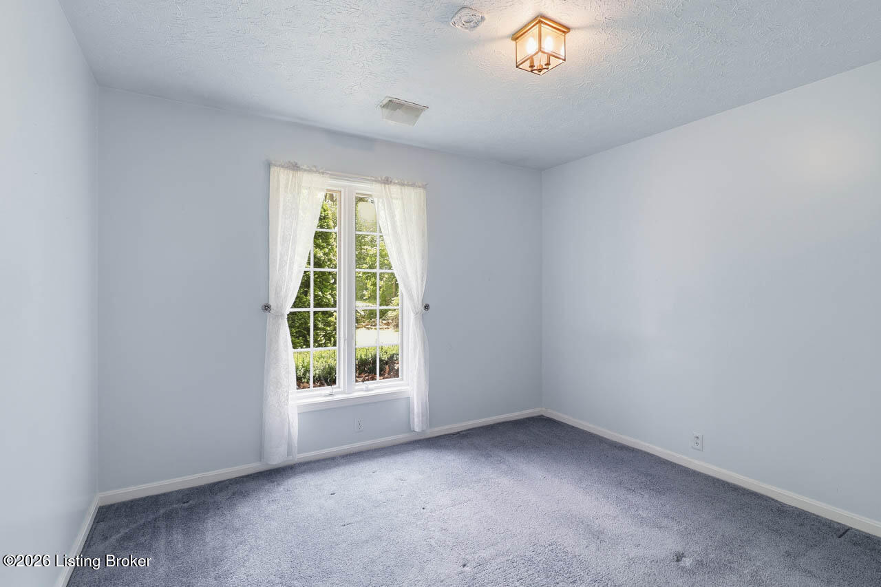 3597 Roberts Road Bardstown, KY 40004 - Photo 24 of 64 3597 Roberts Rd - 28